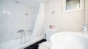 Romance Dream Meteora 1