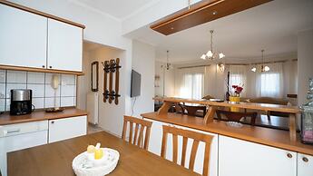 Romance Dream Meteora 1