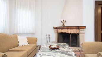 Romance Dream Meteora 1