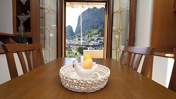 Romance Dream Meteora 1