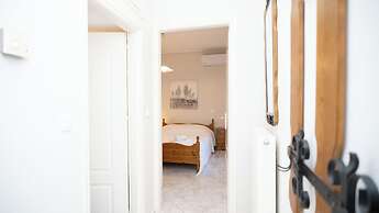 Romance Dream Meteora 1