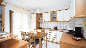 Romance Dream Meteora 1