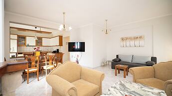 Romance Dream Meteora 1