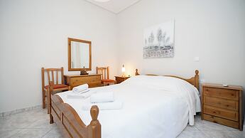 Romance Dream Meteora 1