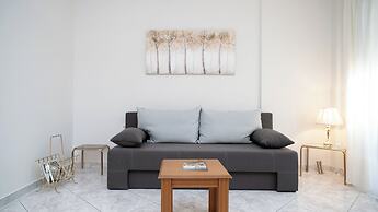 Romance Dream Meteora 1