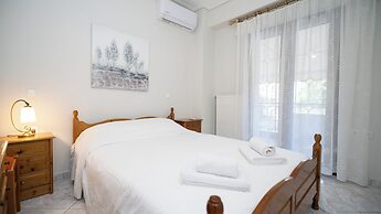 Romance Dream Meteora 1