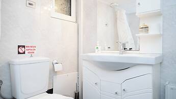 Romance Dream Meteora 1