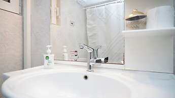 Romance Dream Meteora 1