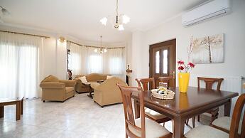 Romance Dream Meteora 1