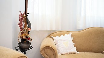 Romance Dream Meteora 1