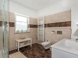 Cosy Apartment in Potpican