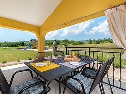 Cosy Apartment in Potpican