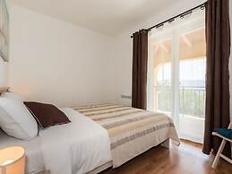 Cosy Apartment in Potpican