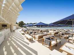 Cosy Apartment in Potpican