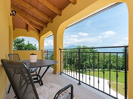 Cosy Apartment in Potpican