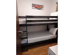 Cosy Apartment in Potpican