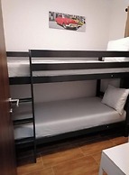 Cosy Apartment in Potpican