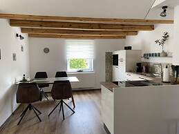 Haus Mariechen Comfortable Holiday Residence