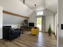 Haus Mariechen Comfortable Holiday Residence