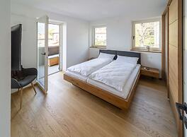 Apartment by the Stream Comfortable Holiday