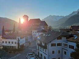 Apartment by the Stream Comfortable Holiday