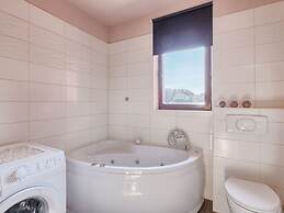 Holiday Apartment DEA Vista