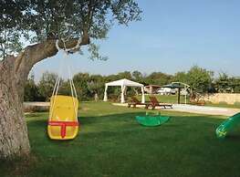 Holiday Apartment DEA Vista