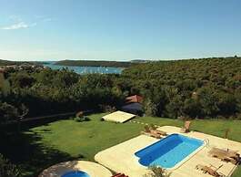 Holiday Apartment DEA Vista