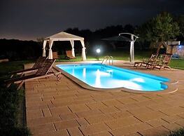 Holiday Apartment DEA Vista