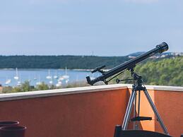 Holiday Apartment DEA Vista