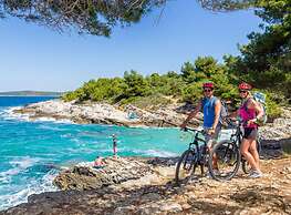 Holiday Apartment DEA Vista