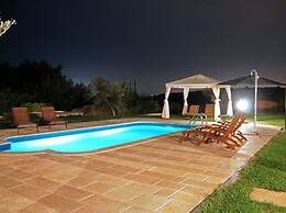 Holiday Apartment DEA Vista