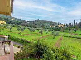 Residenza Montecatini