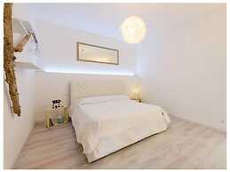 Residenza Montecatini