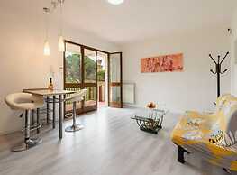 Residenza Montecatini