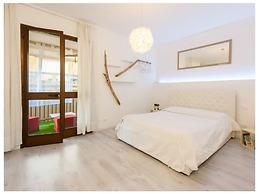 Residenza Montecatini