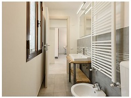 Residenza Montecatini