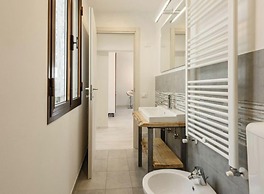 Residenza Montecatini