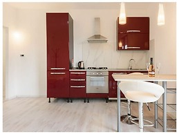 Residenza Montecatini