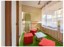 Residenza Montecatini