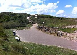 Holiday Home in Alkmaar by Canal