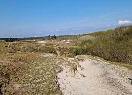 Holiday Home in Alkmaar by Canal