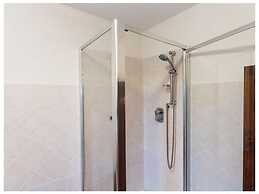 Villa Rinaldo Comfortable Holiday Residence