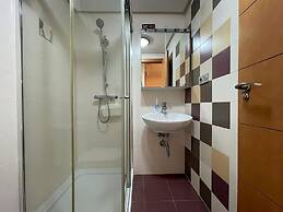 Belvilla by OYO Vereda Golf II