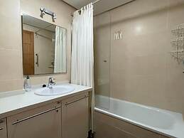 Belvilla by OYO Vereda Golf II