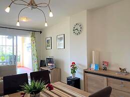 Belvilla by OYO Vereda Golf II