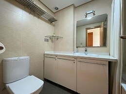 Belvilla by OYO Vereda Golf II