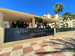 Belvilla by OYO Vereda Golf II