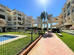 Belvilla by OYO Vereda Golf II