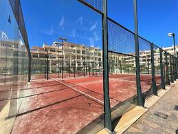 Belvilla by OYO Vereda Golf II